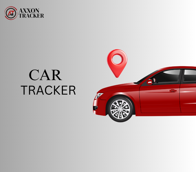 advance tracking system